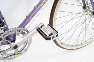 Batavus Challenge | Newly Added