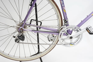 Batavus Challenge | Newly Added