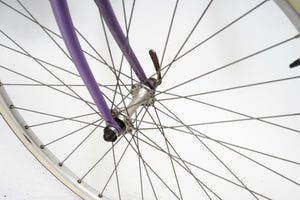 Batavus Challenge | Newly Added