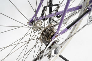 Batavus Challenge | Newly Added