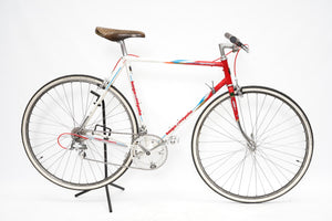 Koga Miyata Superwinner | Newly Added
