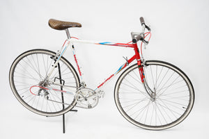 Koga Miyata Superwinner | Newly Added