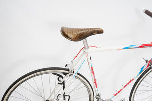Koga Miyata Superwinner | Newly Added