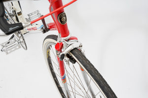 Koga Miyata Superwinner | Newly Added