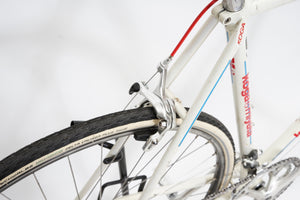 Koga Miyata Superwinner | Newly Added