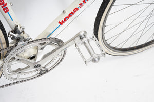 Koga Miyata Superwinner | Newly Added