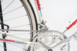 Koga Miyata Superwinner | Newly Added