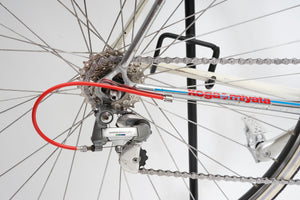Koga Miyata Superwinner | Newly Added
