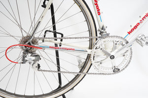 Koga Miyata Superwinner | Newly Added