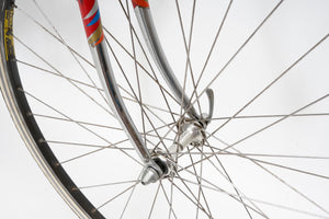 Koga Miyata Superwinner | Newly Added