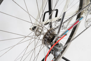 Koga Miyata Superwinner | Newly Added