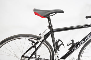 Sensa Prima | Newly Added