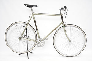 Giant Peloton (single-speed) | Newly Added