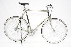 Giant Peloton (single-speed) | Newly Added