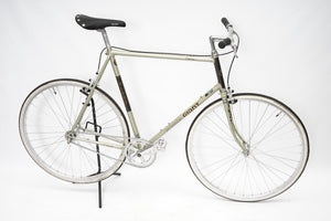 Giant Peloton (single-speed) | Newly Added