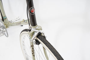 Giant Peloton (single-speed) | Newly Added