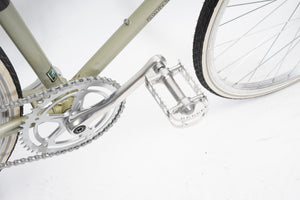 Giant Peloton (single-speed) | Newly Added