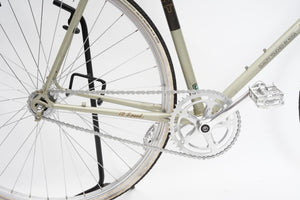 Giant Peloton (single-speed) | Newly Added