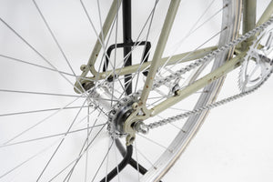 Giant Peloton (single-speed) | Newly Added
