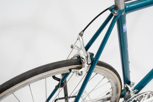 Van Herwerden Special Route | Newly Added
