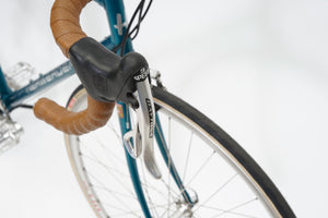 Van Herwerden Special Route | Newly Added