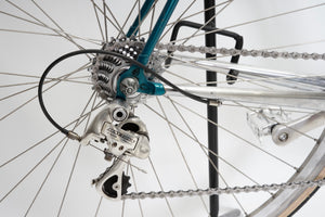 Van Herwerden Special Route | Newly Added