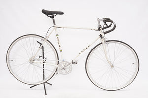 Leleu (single-speed)