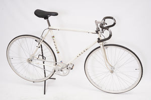Leleu (single-speed)
