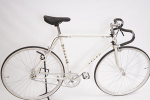 Leleu (single-speed)