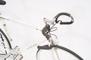 Leleu (single-speed)