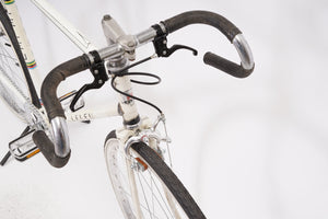 Leleu (single-speed)