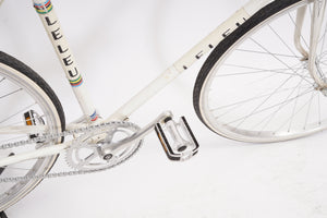 Leleu (single-speed)