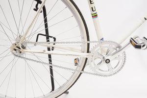 Leleu (single-speed)