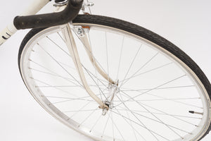 Leleu (single-speed)