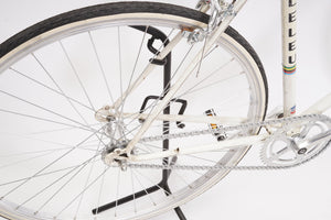 Leleu (single-speed)