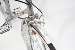 Peugeot (single-speed) | Newly Added