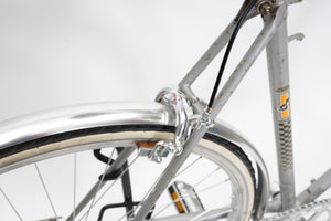 Peugeot (single-speed) | Newly Added