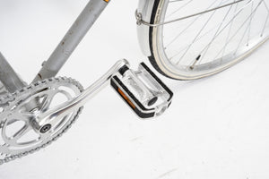 Peugeot (single-speed) | Newly Added