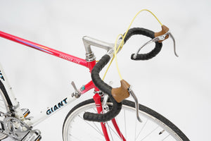 Giant Speeder Lite | Newly Added