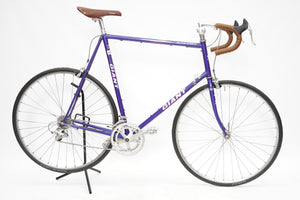 Giant Peloton Superlite | Newly Added
