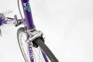Giant Peloton Superlite | Newly Added