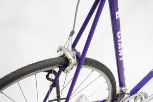 Giant Peloton Superlite | Newly Added