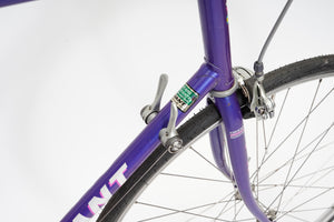 Giant Peloton Superlite | Newly Added