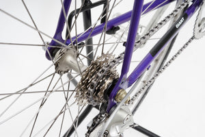 Giant Peloton Superlite | Newly Added