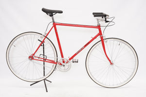 Motobecane Diffusion (single-speed)