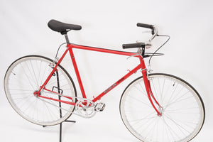 Motobecane Diffusion (single-speed)