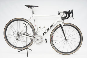 Isaac Graviton | Newly Added