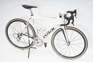 Isaac Graviton | Newly Added