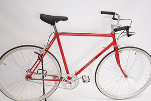 Motobecane Diffusion (single-speed)