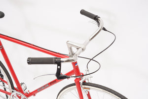 Motobecane Diffusion (single-speed)